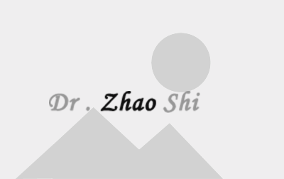 Food which cannot be taken together otherwise it can cause problem.